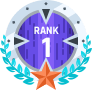 principiante-rank